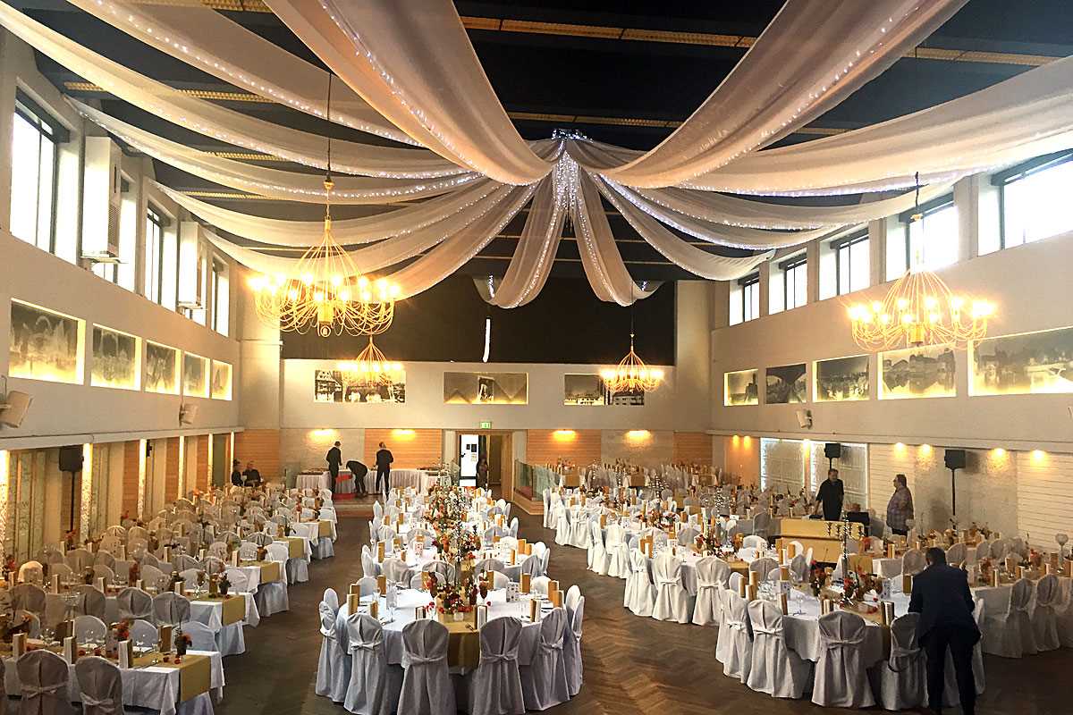 Eventhalle18