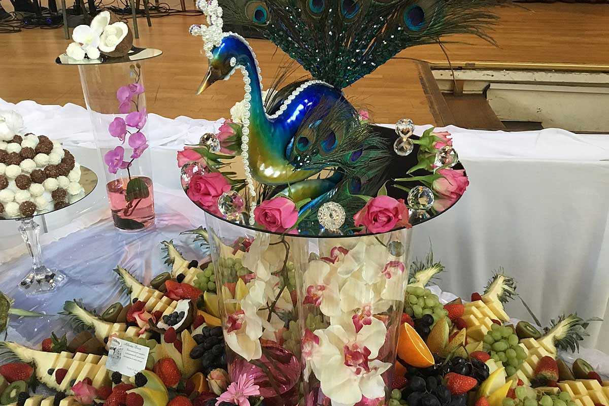 Catering - Partyservice10